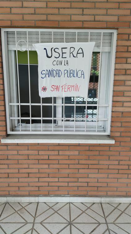 WhatsApp Image 2022-05-25 at 7.45.15 PM