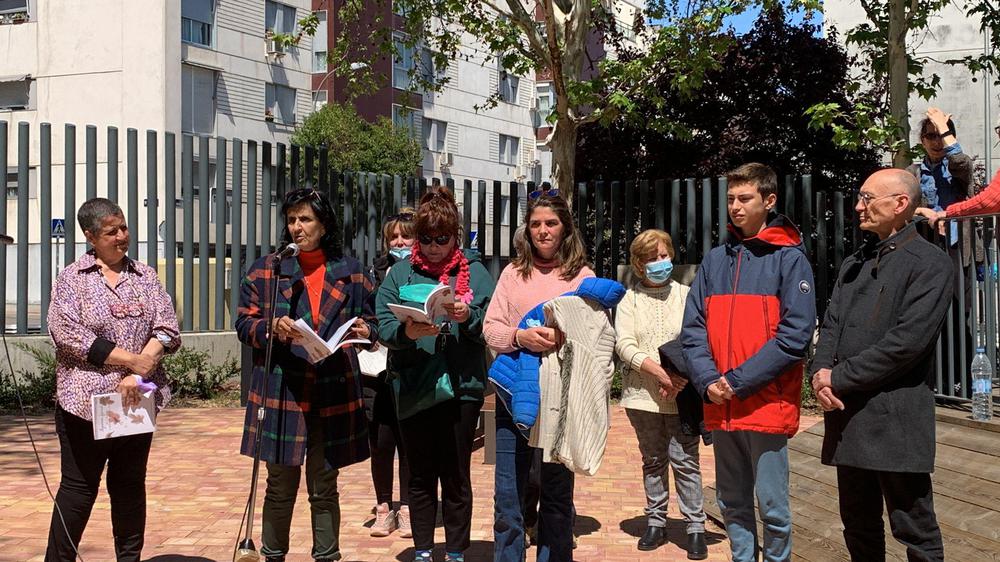 WhatsApp Image 2022-04-25 at 11.46.04 AM (1)