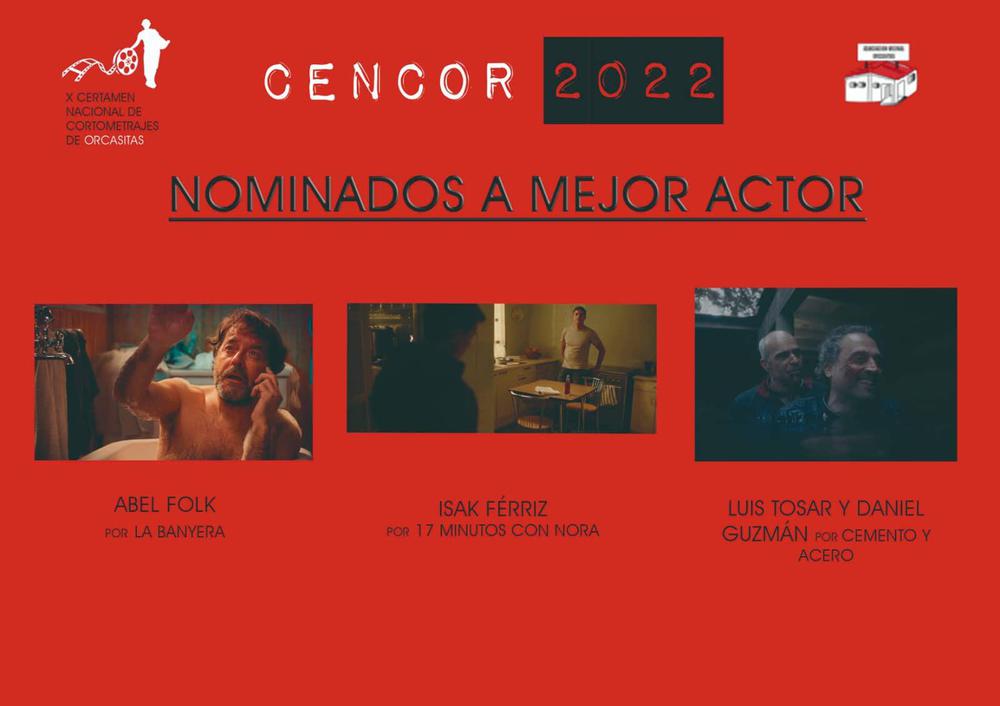 291602222_527045719255726_6434365193825364564_n