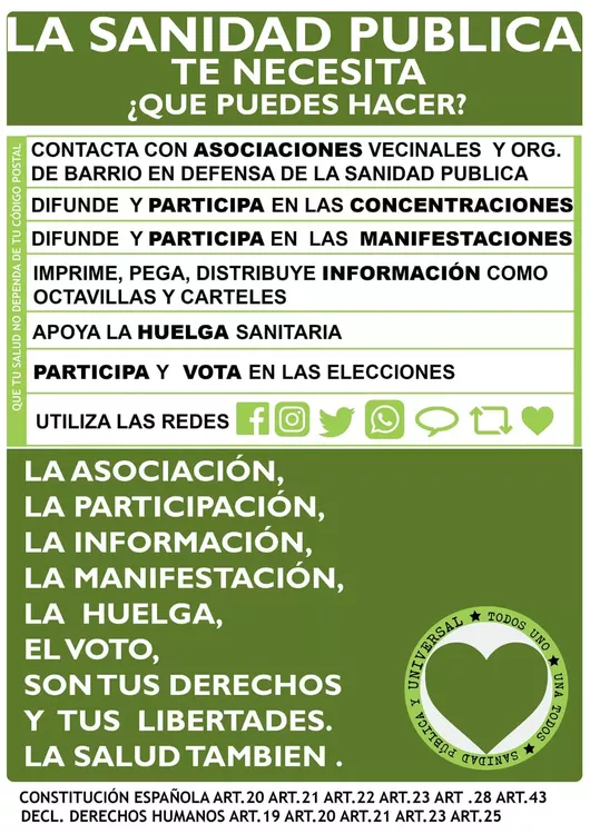 b0c64ba7-e64b-40a7-8d59-3e57863c1469