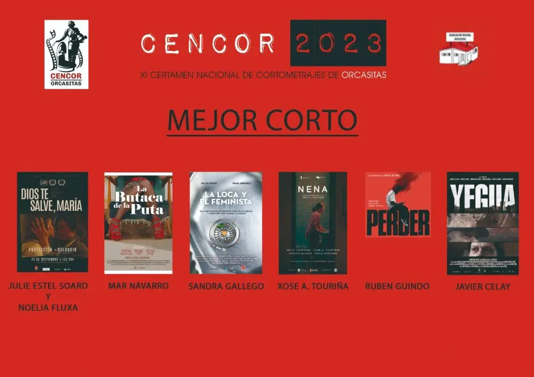 378388307_805057011623914_8509254397577189770_n