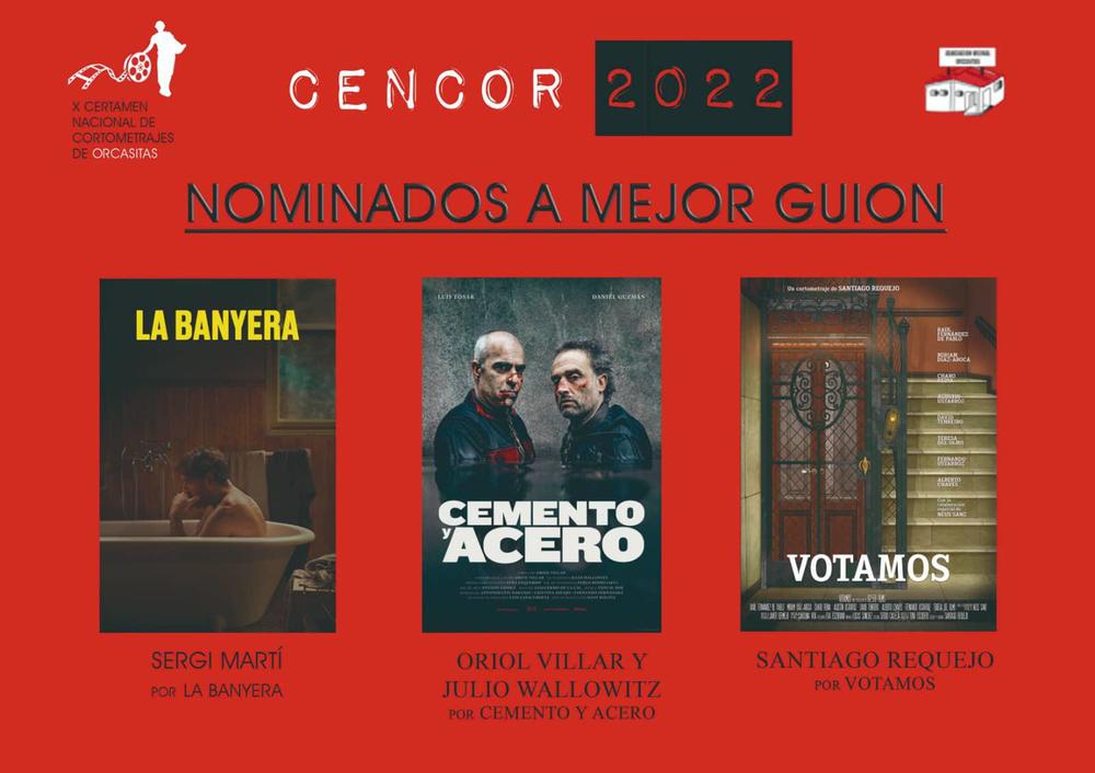 301351383_877927693121523_5885199766045773950_n