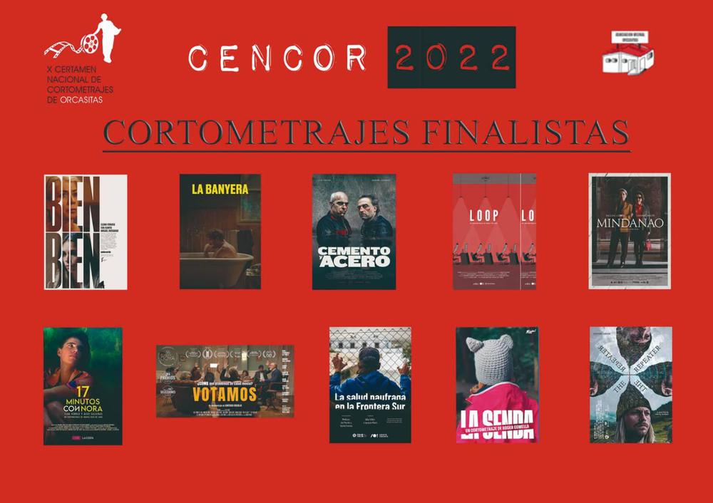 311271240_430809249209799_3719010034281424568_n