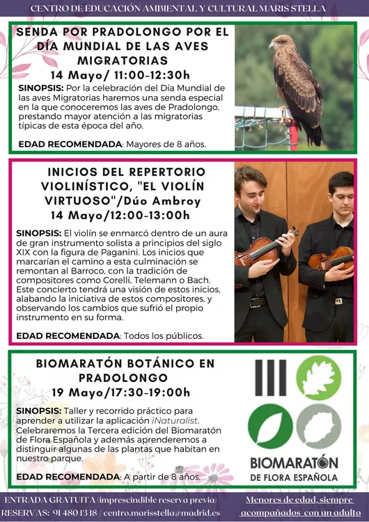 Programacion mayo 2023 CEAC Maris-6