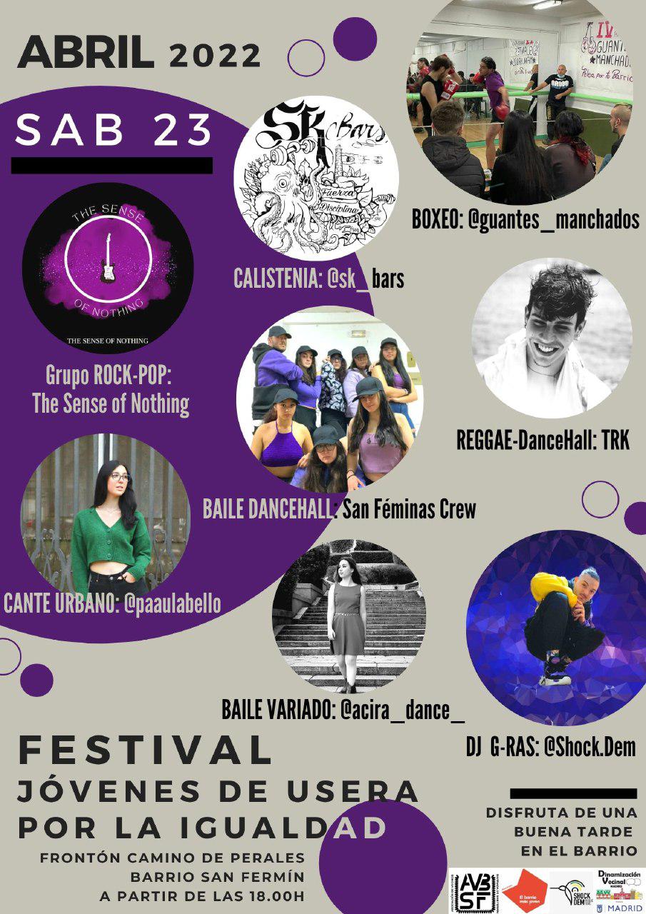 WhatsApp Image 2022-04-15 at 7.33.46 PM