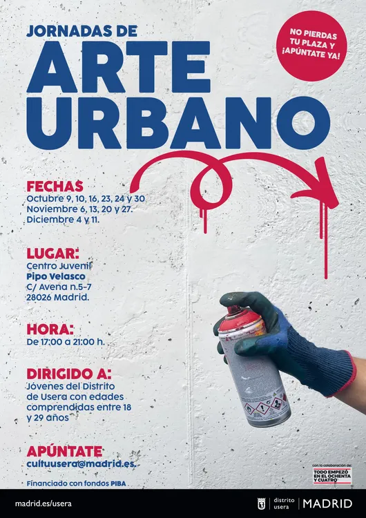 Cartel_final_a4_taller_graffiti_3