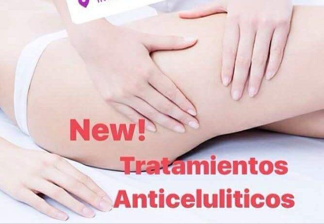 32871783_1993222090688526_410464093128884224_n