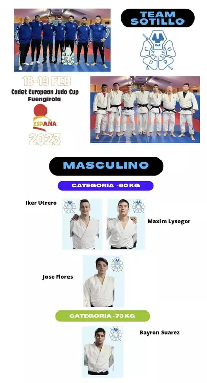 330419947_1046868440037029_6761395998853124309_n