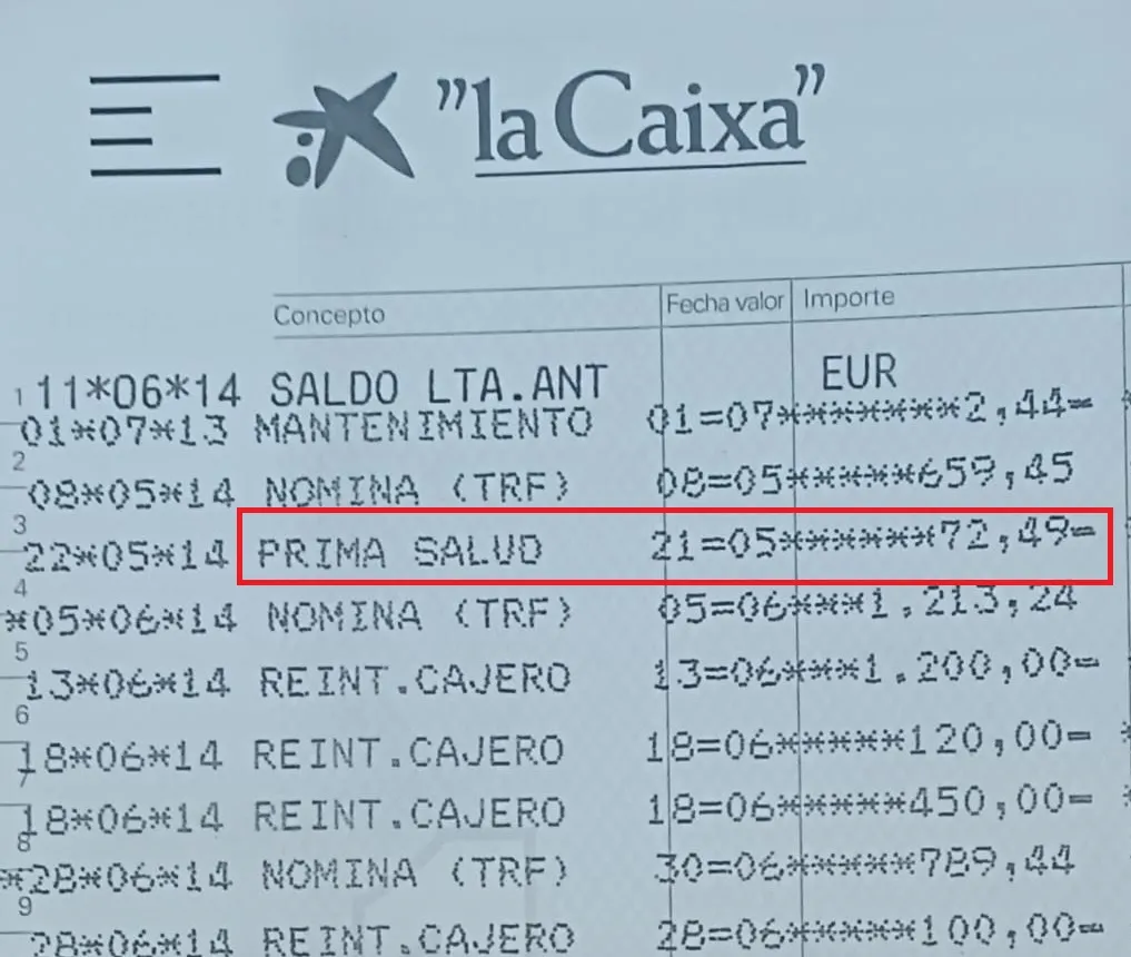 la-caixa-4