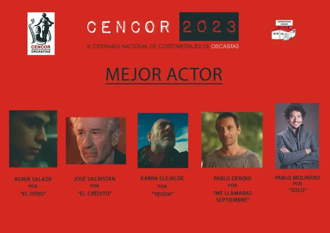 382971125_805043768291905_3128684457335114408_n