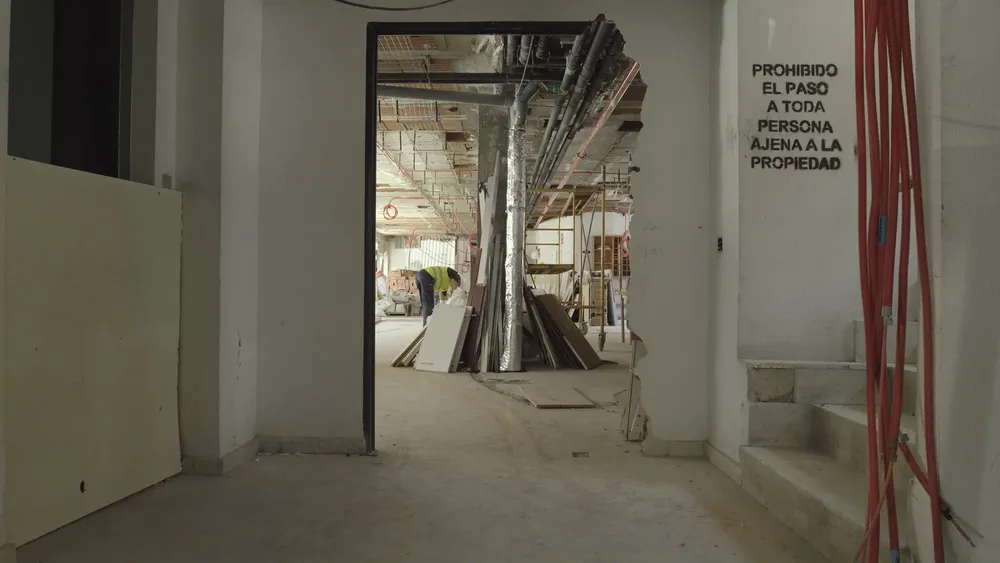 vlcsnap-2022-05-24-18h37m43s816