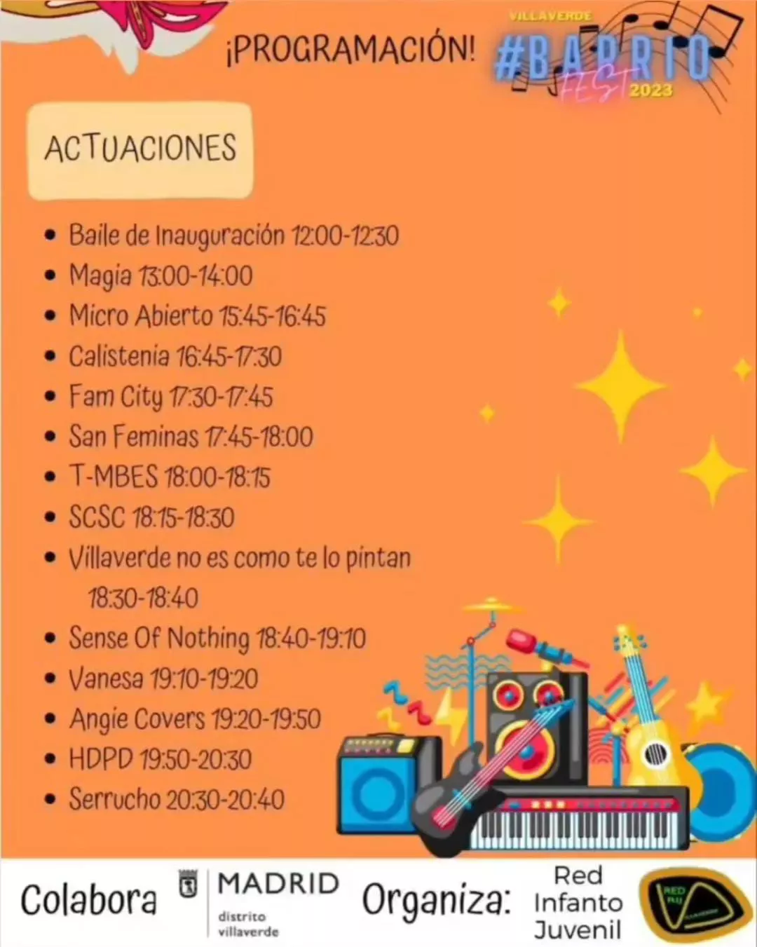 WhatsApp Image 2023-03-28 at 19.19.17