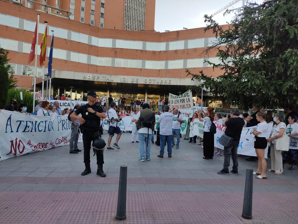 WhatsApp Image 2022-06-10 at 8.44.14 AM