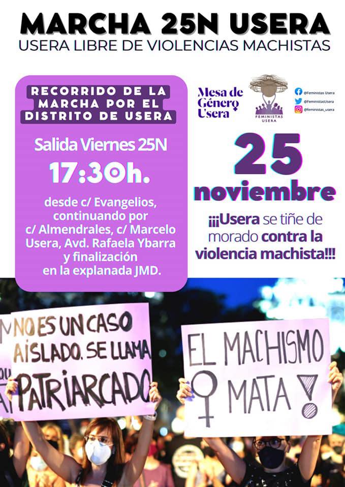 316084314_1677180459350587_195277174205136096_n