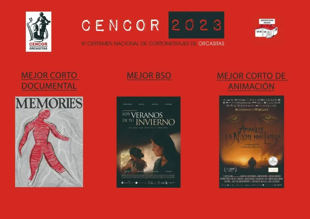 382929842_805043394958609_6594125289965676336_n