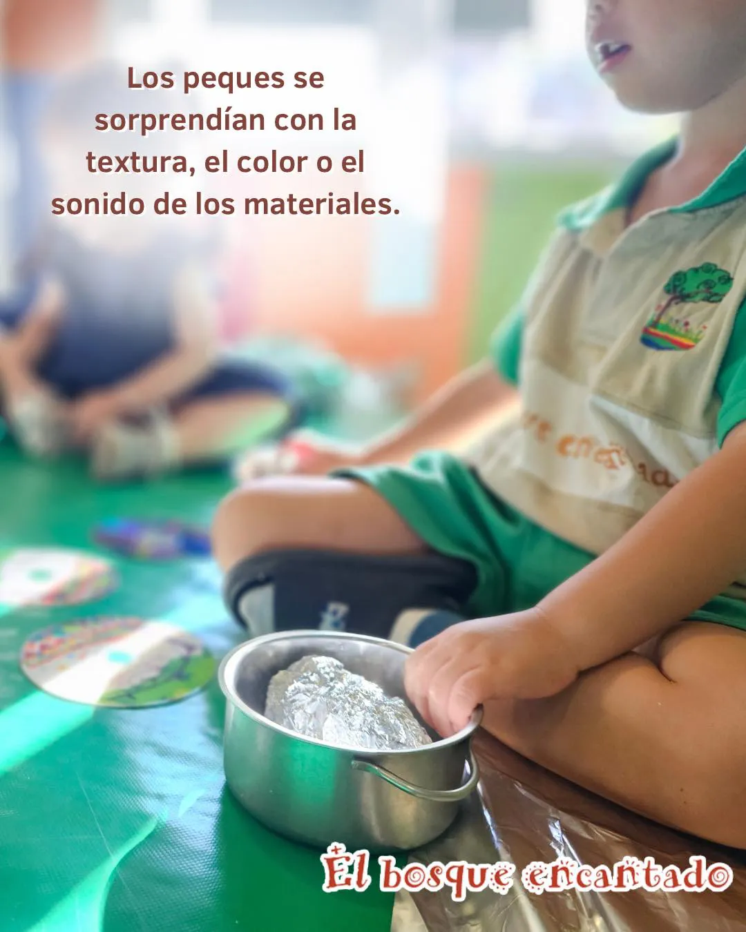 369260315_1042820807071072_151144161553041591_n