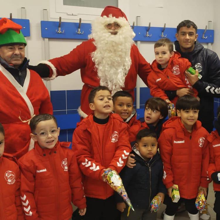 321295175_6015047771848572_822902462108306282_n