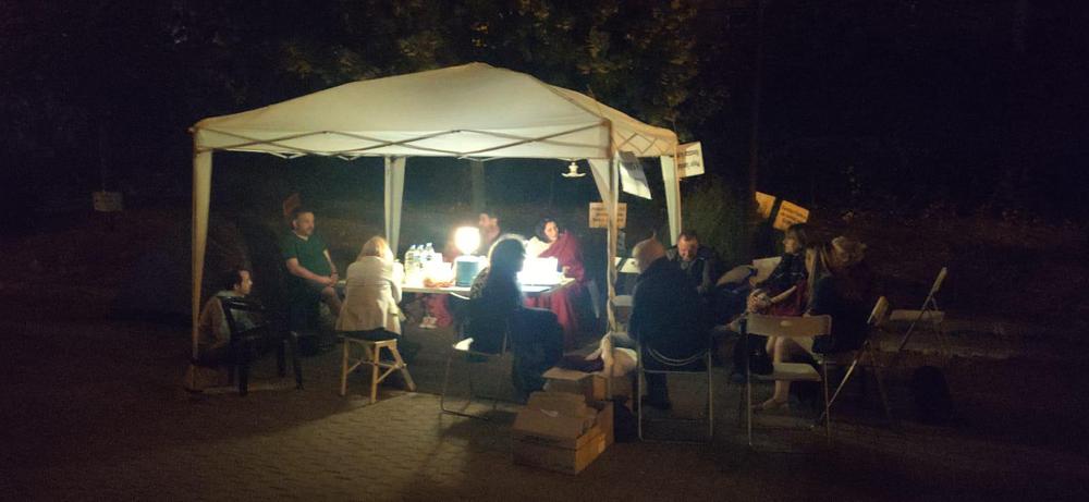 WhatsApp Image 2022-05-27 at 8.23.40 AM