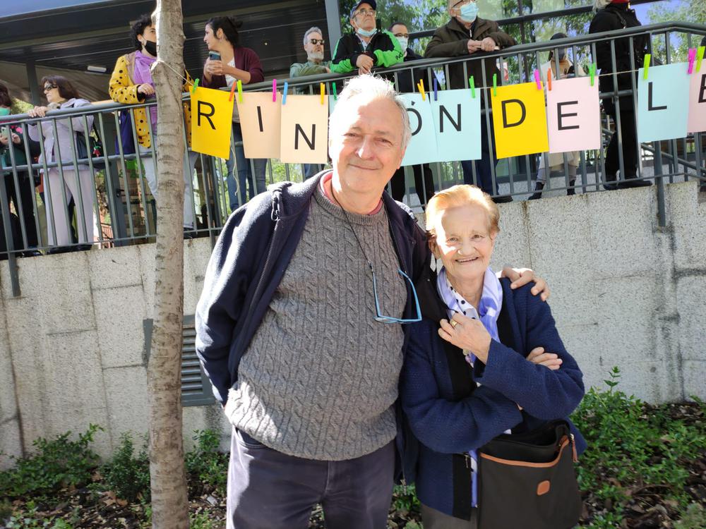 WhatsApp Image 2022-04-25 at 11.56.00 AM (1)