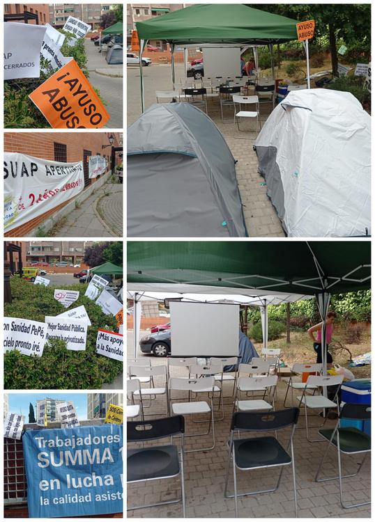 WhatsApp Image 2022-05-29 at 6.07.17 PM