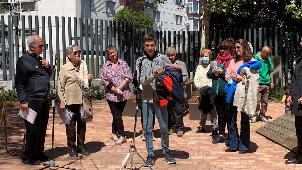 WhatsApp Image 2022-04-25 at 11.46.04 AM (2)