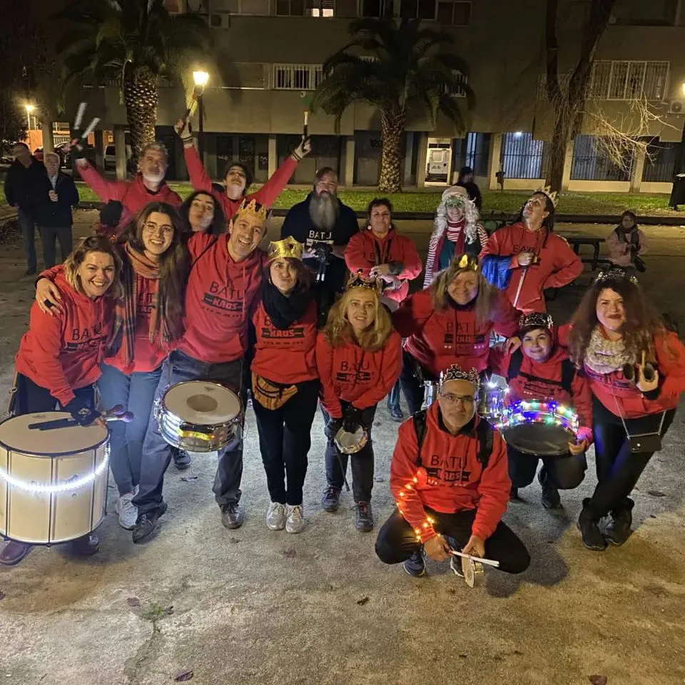 323786811_1163619927859383_5194423803269795281_n