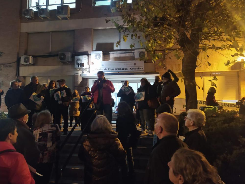 WhatsApp Image 2022-12-15 at 21.18.20 (1)