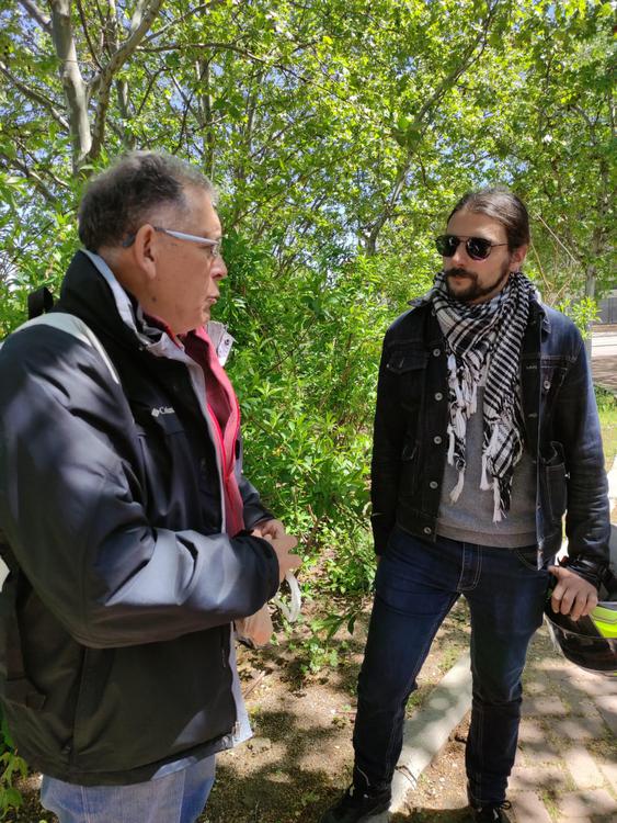 WhatsApp Image 2022-04-25 at 11.46.41 AM (2)