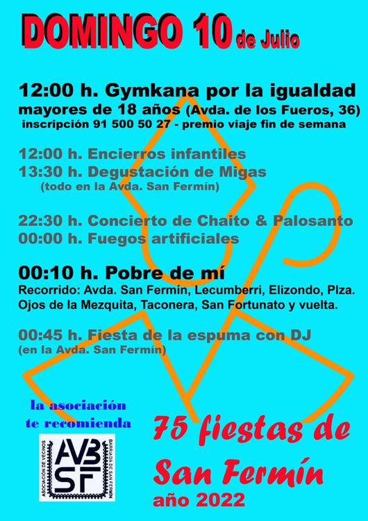 292121315_3244386842485568_5451676195665171289_n