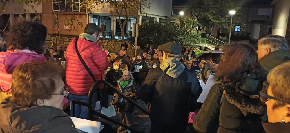 WhatsApp Image 2022-12-15 at 21.18.19 (1)