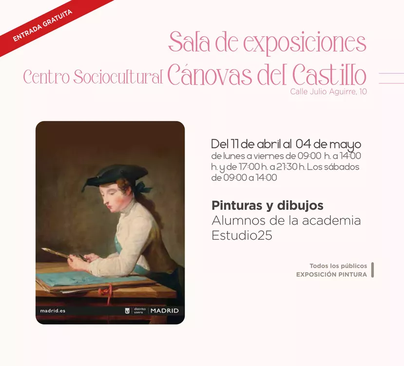 Folleto CanovasProgramación Cultural Usera (abril 2023) - web-6 copia