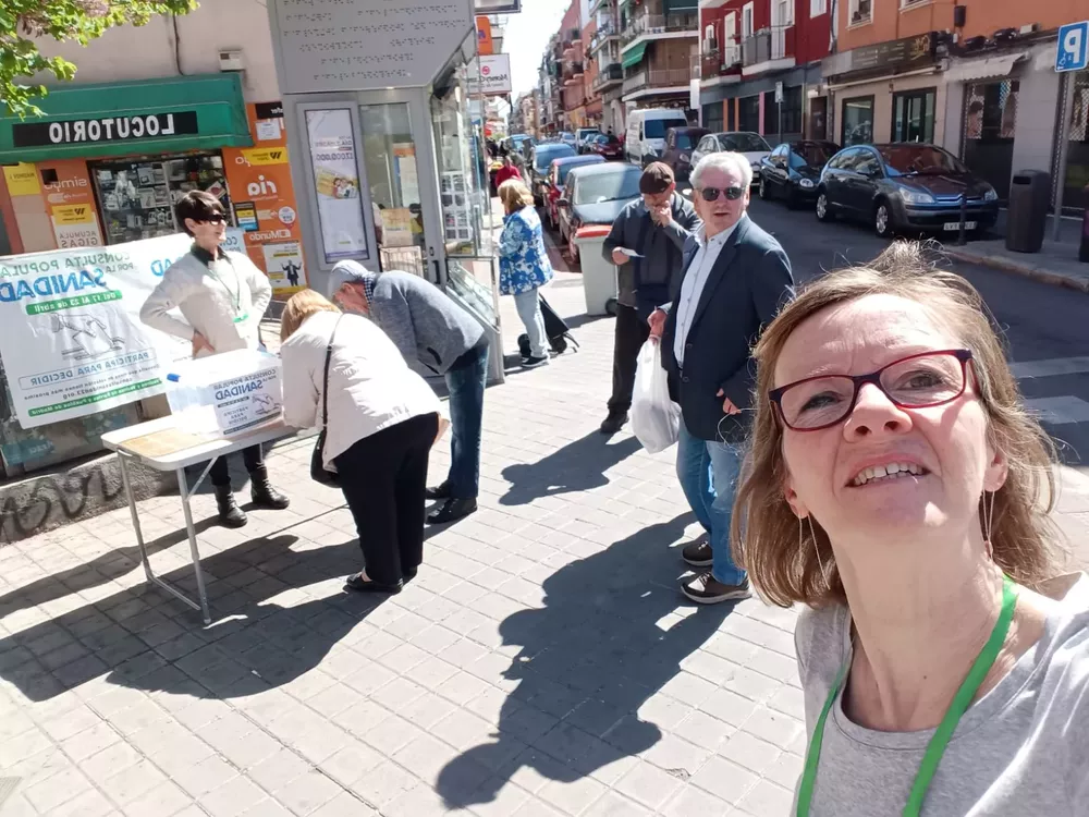 1b402992-f08c-42d6-bba7-d0c7ba554f83