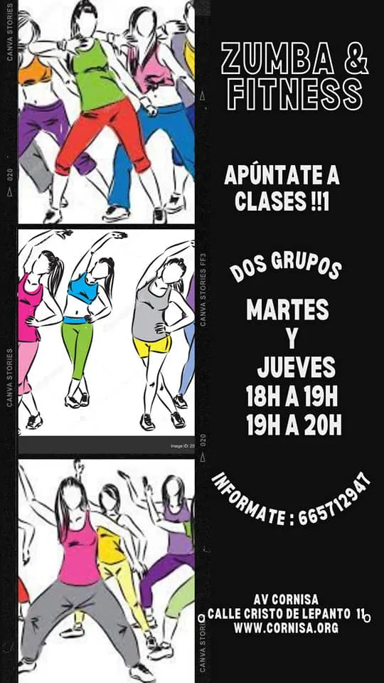 376273013_1870439883357976_5421693486835955611_n