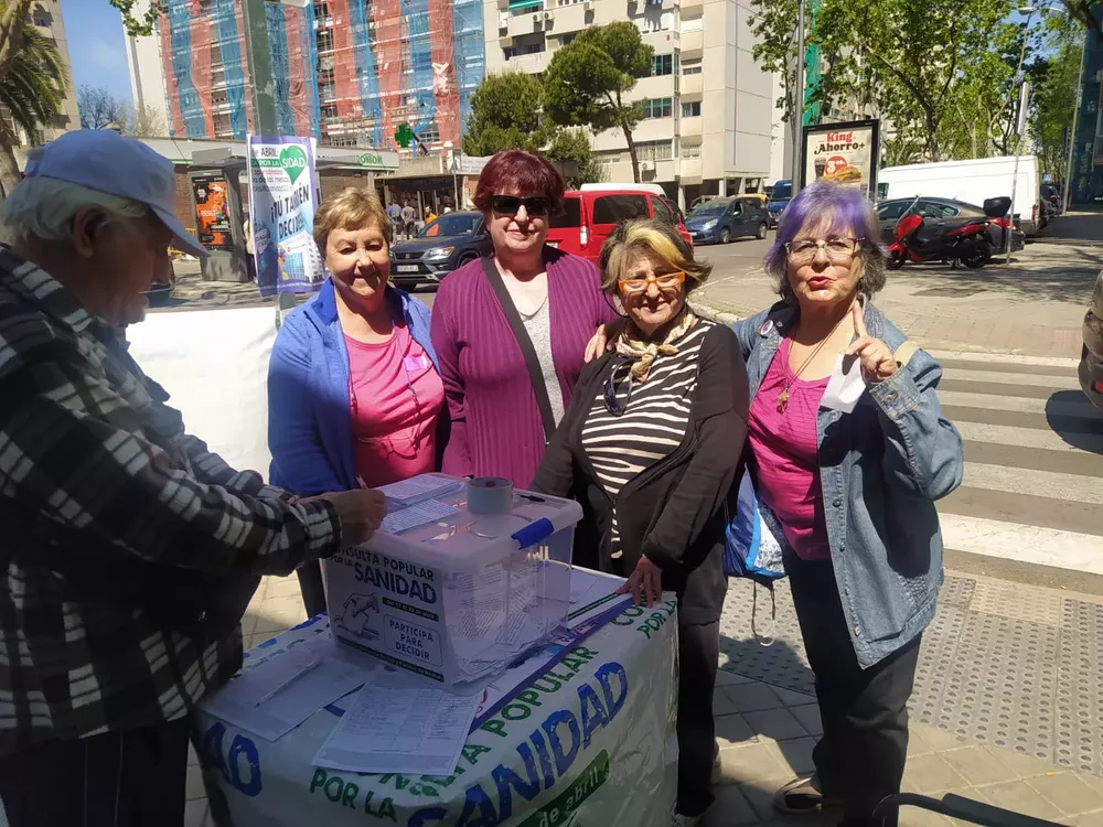 234d8f29-3828-4e55-811b-853bb76f4b16