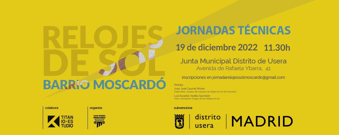 3cc1f6f2-9c69-455e-a750-7d35a73b72f5