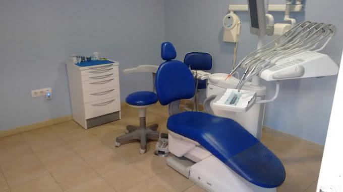 IMG_20171212_154808598