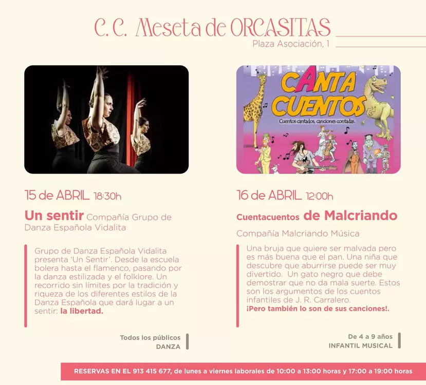 Folleto Programación Cultural Usera (abril 2023) - web-14