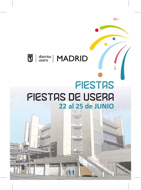USERAd 3-11 copia