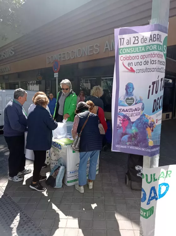 80e7a7d2-da4f-4ef1-ad05-2dd1dc379374