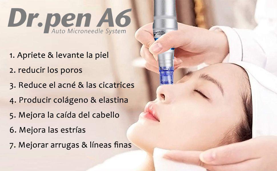 20994358_1715891325088272_9219537604211828265_n (1)