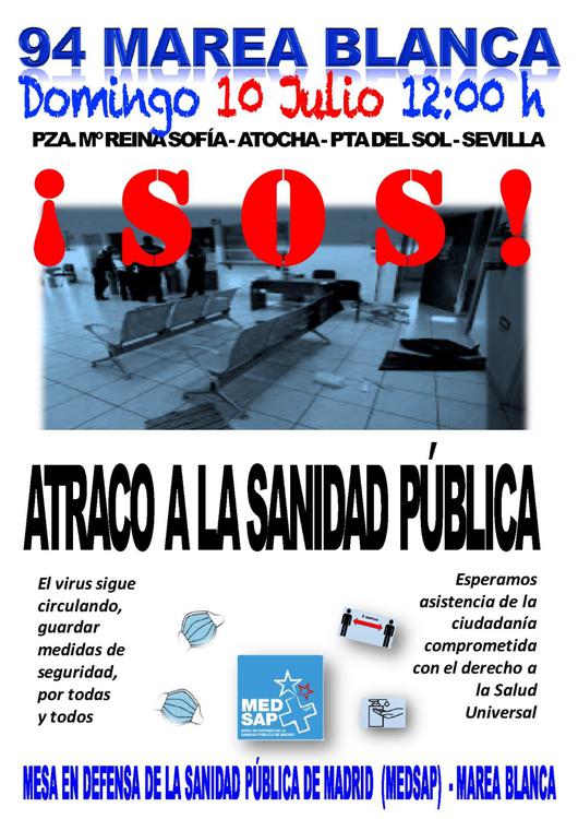 WhatsApp Image 2022-07-05 at 7.57.03 AM