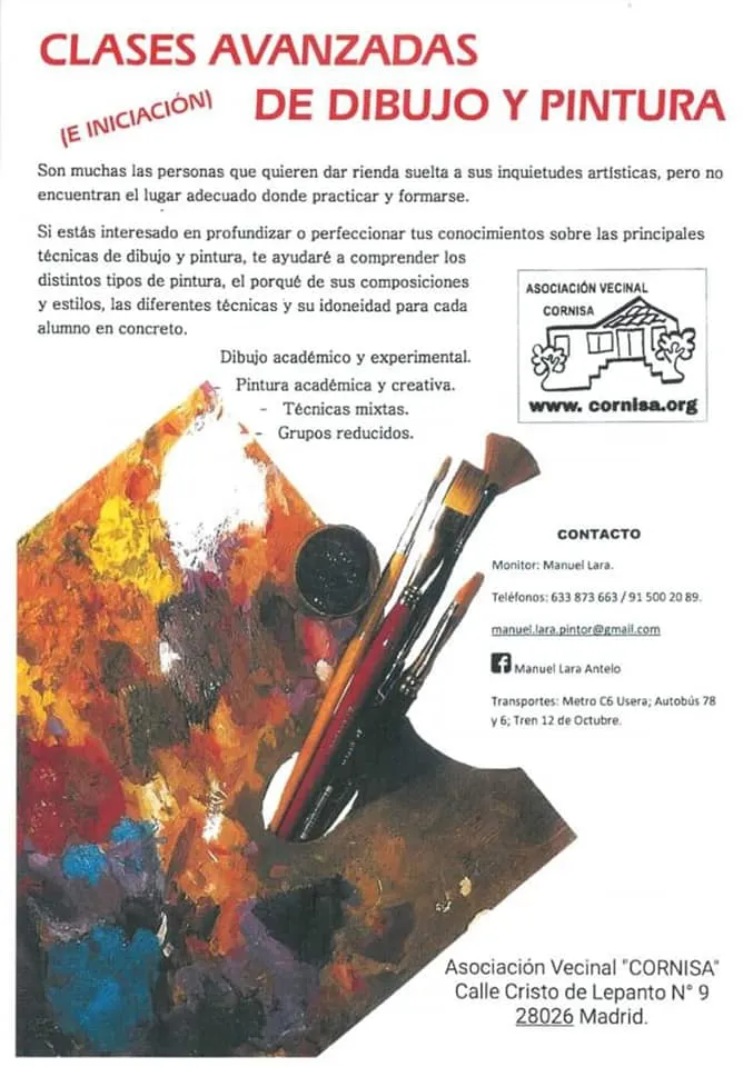 376285870_1870439970024634_624630156338674731_n