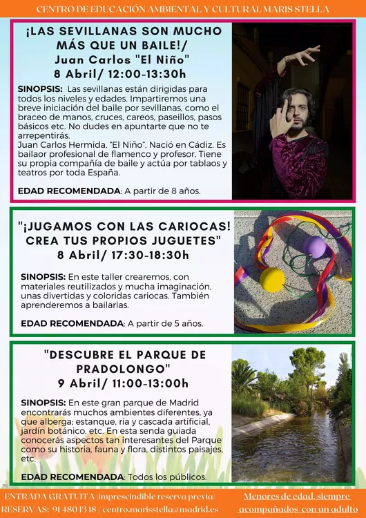 Progra abril 2023 CEAC Maris(corregido)-4