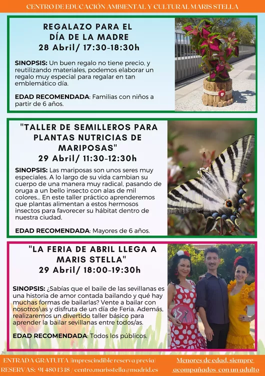 Progra abril 2023 CEAC Maris(corregido)-10