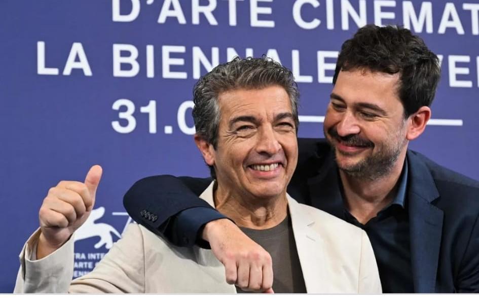 WhatsApp Image 2022-10-29 at 09.41.44 (2)