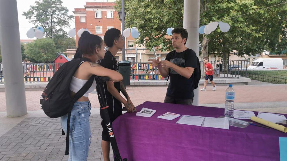 308491275_1146865675908901_7443301927089264678_n