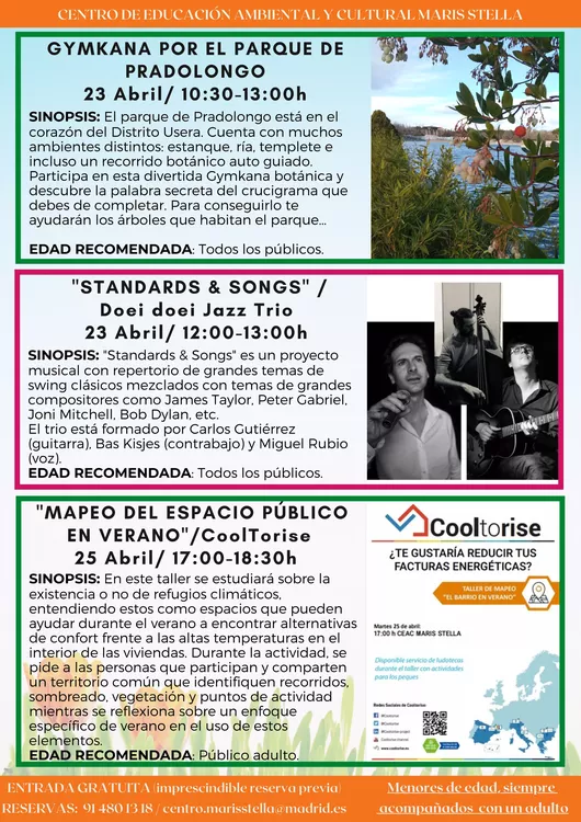 Progra abril 2023 CEAC Maris(corregido)-9