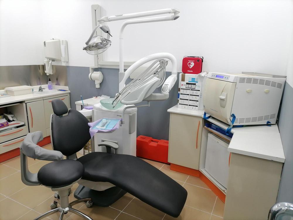 IMG_20220209_134216_resized_20220209_045644526