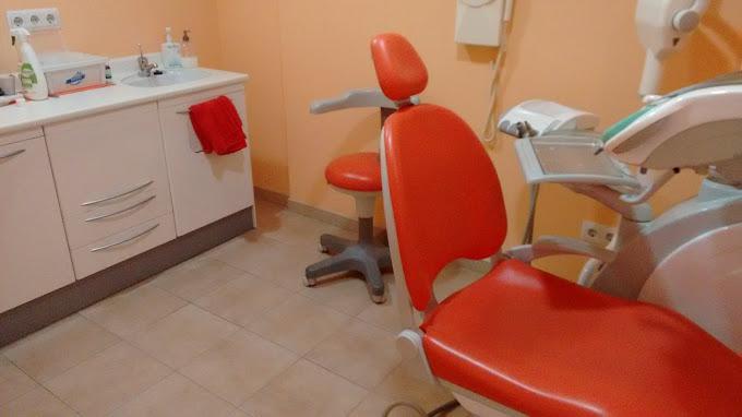 IMG_20171212_154825942