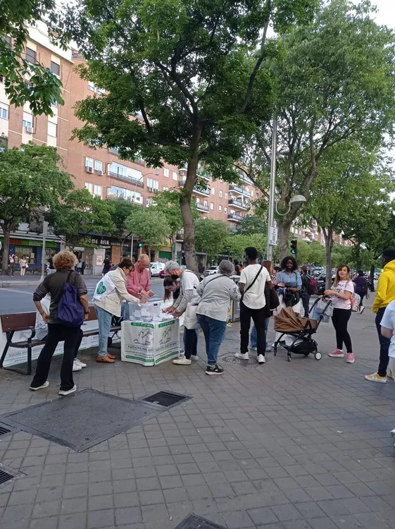 6a53bf1f-db84-4e9c-8ec7-160bae09080e